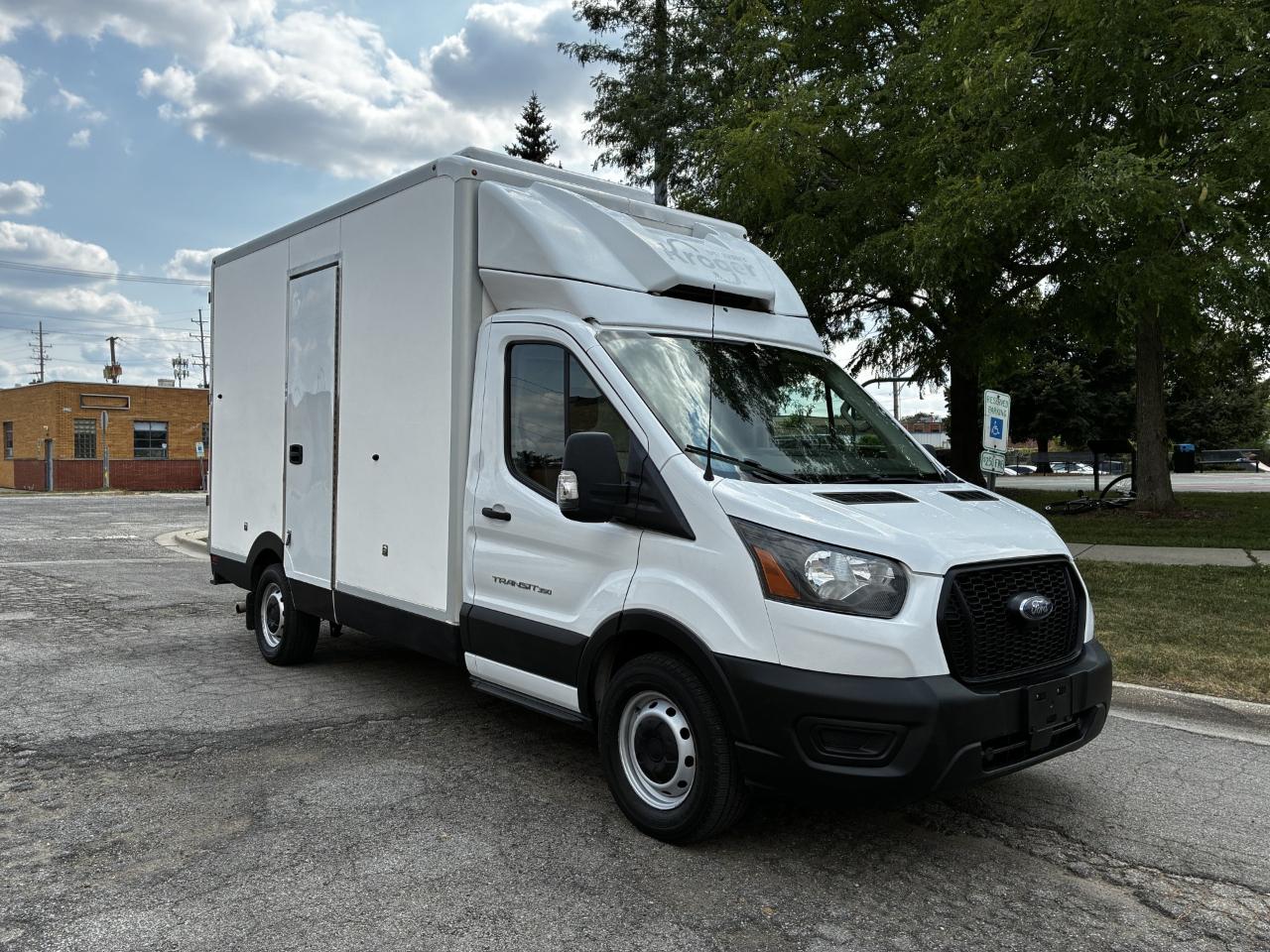 ford transit chassis cab 2022 1FDBW5Z87NKA01568 image ford transit chassis cab 2022 1FDBW5Z87NKA01568 image